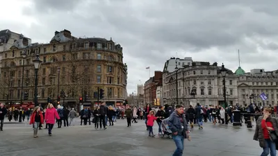 20151212_133514 (Large).jpg